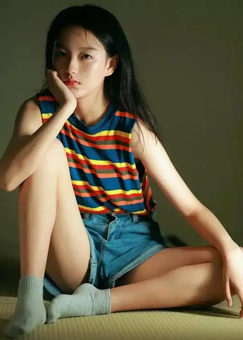风起白露 动漫全集