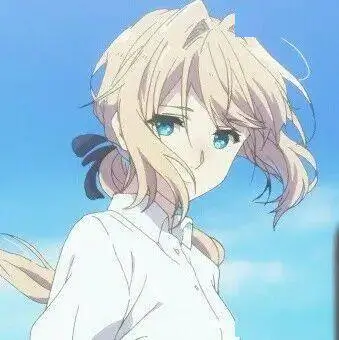 深夜放映厅 头像
