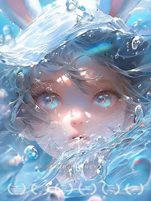 长街旧梦 手机免费在线观看