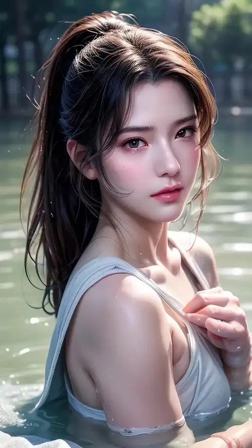 南巷有风 手机免费在线观看