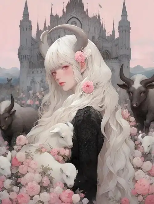 孤舟 热播电视剧全集