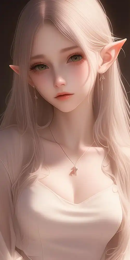 望京楼 热播电视剧全集免费看
