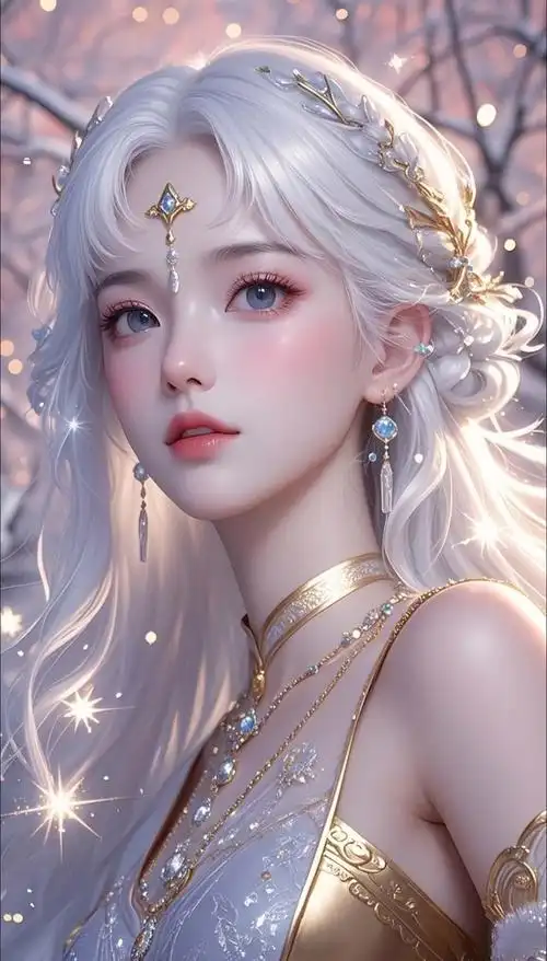 听见你的夏天 热播电视剧全集